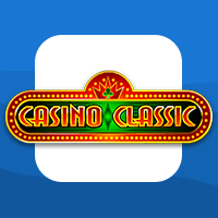 Casino Clásico