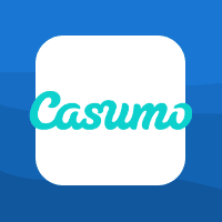 casino casumo