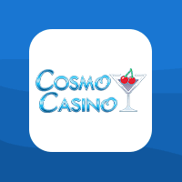 Casino Cosmo