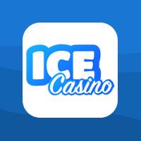 Ice Casino