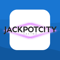 JackpotCity