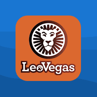 Leo Vegas