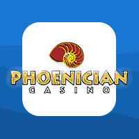 Phoenician