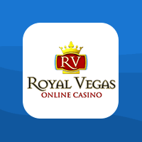 Royal Vegas