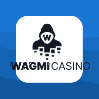 Wagmi