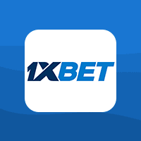 1xBet