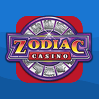 Zodiac Casino