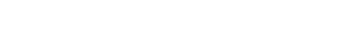 SCJ - Gambling Authority