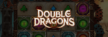 Double Dragons