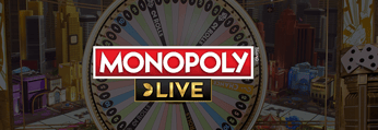 Monopoly Live