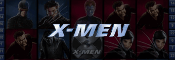 Xmen