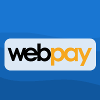 webpay