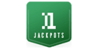 11-Jackpots