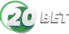 20 Bet Casino