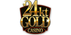 24KtGold Casino