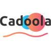 Cadoola Casino