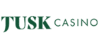 Tusk Casino