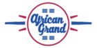 African Grand Casino