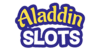 Aladdin Slots Casino