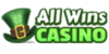 All Wins Casino