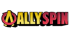 Allyspin Casino
