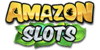 Amazon Slots Casino