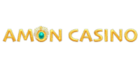 Amon Casino