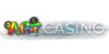 Art Casino