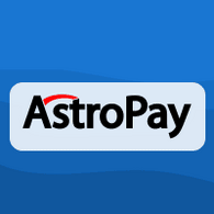 astropay logo