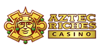 Aztec Riches Casino