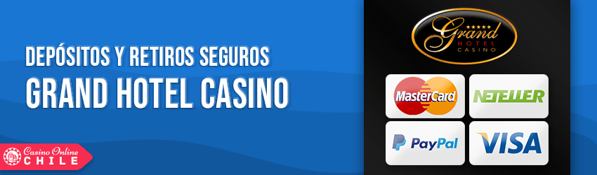 grand hotel casino bancario