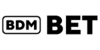 BdmBet Casino