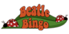 Beatle Bingo Casino