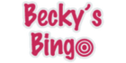 Beckys Bingo Casino