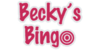 Beckys Bingo Casino