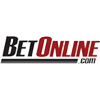 BetOnline Casino