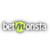 Bet Monsta Casino