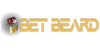 Betbeard