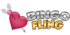 Bingo Fling Casino