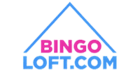 Bingo Loft Casino