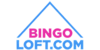 Bingo Loft Casino