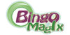 Bingo Magix Casino