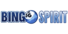 BingoSpirit Casino