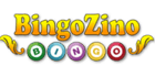 BingoZino Casino