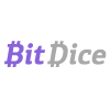 BitDice