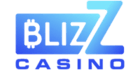 Blizz Casino