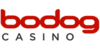 Bodog Casino