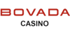 Bovada Casino