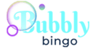 BubblyBingo