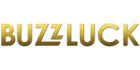 BuzzLuck Casino